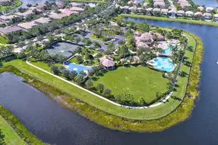 8790 Morgan Landing Way, Boynton Beach, FL 33473 - Photo 79