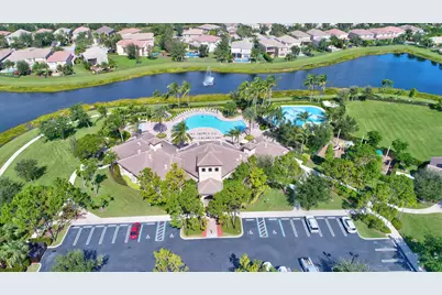 8790 Morgan Landing Way, Boynton Beach, FL 33473 - Photo 81