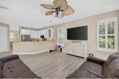 8790 Morgan Landing Way, Boynton Beach, FL 33473 - Photo 13