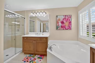 8790 Morgan Landing Way, Boynton Beach, FL 33473 - Photo 39