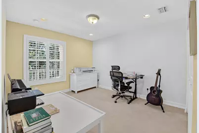 8790 Morgan Landing Way, Boynton Beach, FL 33473 - Photo 39