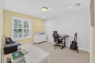 8790 Morgan Landing Way, Boynton Beach, FL 33473 - Photo 39