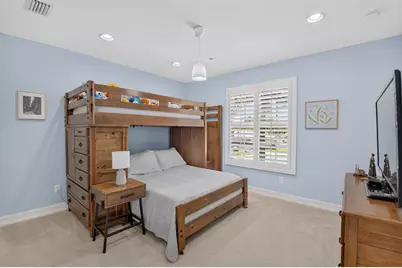 8790 Morgan Landing Way, Boynton Beach, FL 33473 - Photo 37