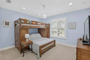 8790 Morgan Landing Way, Boynton Beach, FL 33473 - Photo 37