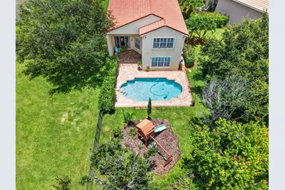 8790 Morgan Landing Way, Boynton Beach, FL 33473 - Photo 59