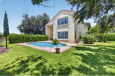 8790 Morgan Landing Way, Boynton Beach, FL 33473 - Photo 47