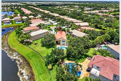 8790 Morgan Landing Way, Boynton Beach, FL 33473 - Photo 61