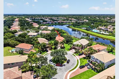8790 Morgan Landing Way, Boynton Beach, FL 33473 - Photo 59