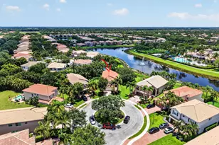 8790 Morgan Landing Way, Boynton Beach, FL 33473 - Photo 59