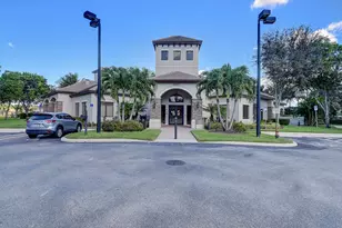 8790 Morgan Landing Way, Boynton Beach, FL 33473 - Photo 77