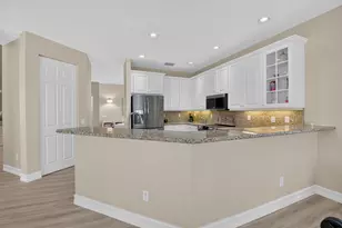 8790 Morgan Landing Way, Boynton Beach, FL 33473 - Photo 19