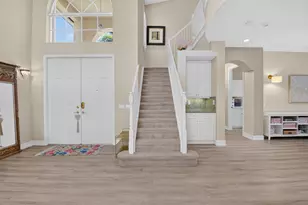 8790 Morgan Landing Way, Boynton Beach, FL 33473 - Photo 29