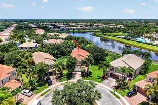 8790 Morgan Landing Way, Boynton Beach, FL 33473 - Photo 57