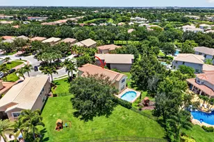 8790 Morgan Landing Way, Boynton Beach, FL 33473 - Photo 63