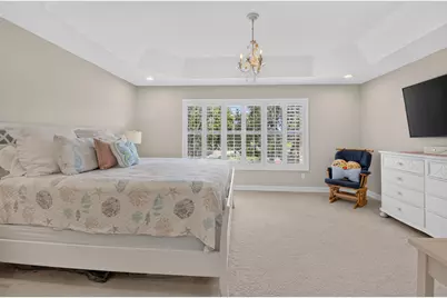 8790 Morgan Landing Way, Boynton Beach, FL 33473 - Photo 29