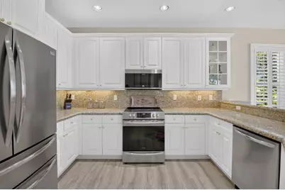 8790 Morgan Landing Way, Boynton Beach, FL 33473 - Photo 21