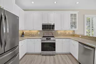8790 Morgan Landing Way, Boynton Beach, FL 33473 - Photo 21