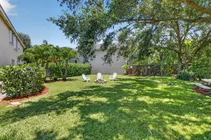 8790 Morgan Landing Way, Boynton Beach, FL 33473 - Photo 51