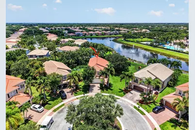 8790 Morgan Landing Way, Boynton Beach, FL 33473 - Photo 57