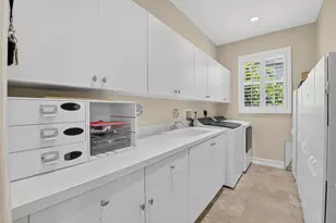 8790 Morgan Landing Way, Boynton Beach, FL 33473 - Photo 27