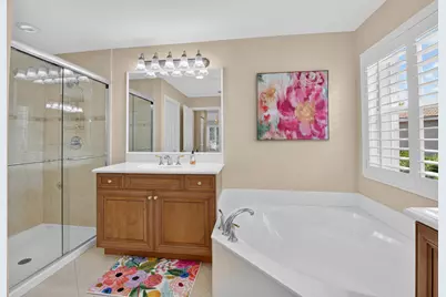8790 Morgan Landing Way, Boynton Beach, FL 33473 - Photo 39