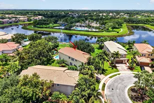 8790 Morgan Landing Way, Boynton Beach, FL 33473 - Photo 65