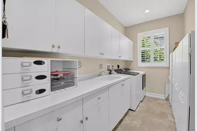 8790 Morgan Landing Way, Boynton Beach, FL 33473 - Photo 25