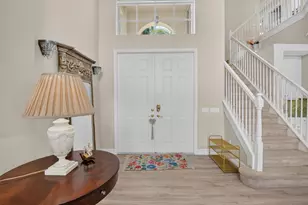 8790 Morgan Landing Way, Boynton Beach, FL 33473 - Photo 5