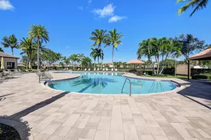 8790 Morgan Landing Way, Boynton Beach, FL 33473 - Photo 71