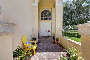 8790 Morgan Landing Way, Boynton Beach, FL 33473 - Photo 5
