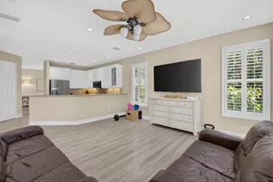 8790 Morgan Landing Way, Boynton Beach, FL 33473 - Photo 15