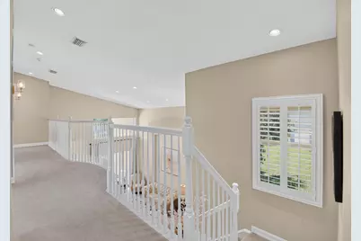 8790 Morgan Landing Way, Boynton Beach, FL 33473 - Photo 27