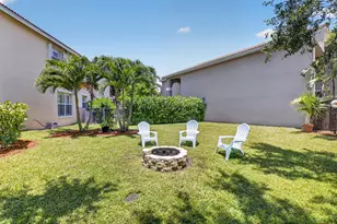 8790 Morgan Landing Way, Boynton Beach, FL 33473 - Photo 53