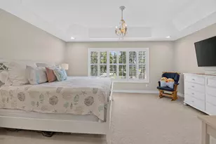 8790 Morgan Landing Way, Boynton Beach, FL 33473 - Photo 31