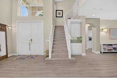 8790 Morgan Landing Way, Boynton Beach, FL 33473 - Photo 29