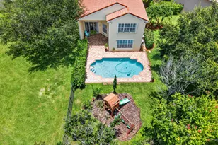 8790 Morgan Landing Way, Boynton Beach, FL 33473 - Photo 59