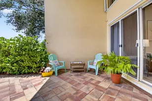 8790 Morgan Landing Way, Boynton Beach, FL 33473 - Photo 41