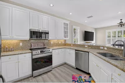8790 Morgan Landing Way, Boynton Beach, FL 33473 - Photo 23