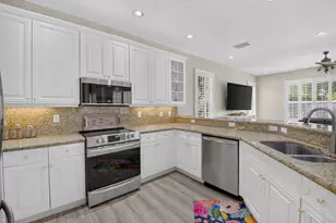 8790 Morgan Landing Way, Boynton Beach, FL 33473 - Photo 23