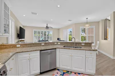 8790 Morgan Landing Way, Boynton Beach, FL 33473 - Photo 25
