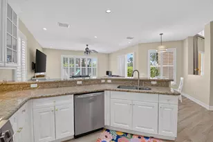 8790 Morgan Landing Way, Boynton Beach, FL 33473 - Photo 25