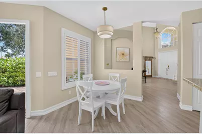 8790 Morgan Landing Way, Boynton Beach, FL 33473 - Photo 15