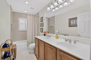 8790 Morgan Landing Way, Boynton Beach, FL 33473 - Photo 41