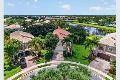 8790 Morgan Landing Way, Boynton Beach, FL 33473 - Photo 59