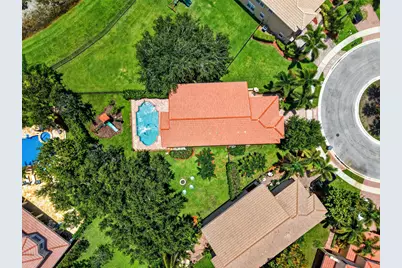 8790 Morgan Landing Way, Boynton Beach, FL 33473 - Photo 67
