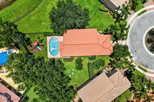 8790 Morgan Landing Way, Boynton Beach, FL 33473 - Photo 67