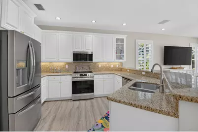 8790 Morgan Landing Way, Boynton Beach, FL 33473 - Photo 21