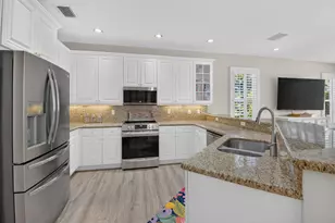 8790 Morgan Landing Way, Boynton Beach, FL 33473 - Photo 21