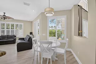 8790 Morgan Landing Way, Boynton Beach, FL 33473 - Photo 19