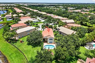 8790 Morgan Landing Way, Boynton Beach, FL 33473 - Photo 61